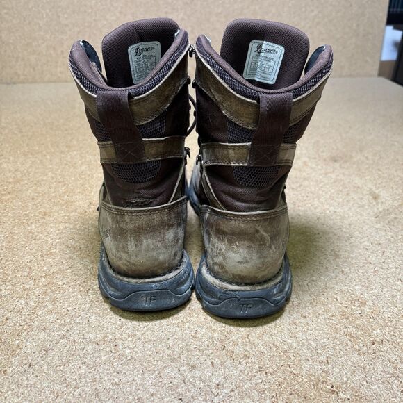 Danner 45003 Pronghorn 8\
